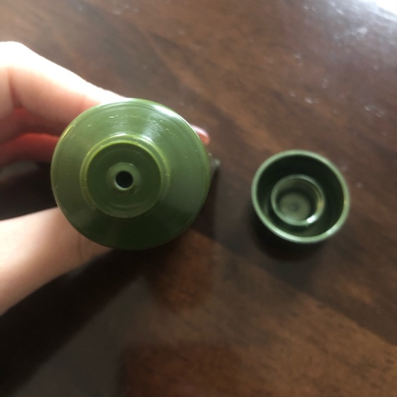 Origins Mega-Mushroom Relief & Resilience Soothing Face Mask Travel Size 30ml - Picture 2 of 2